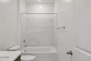 25471 W Fraktur Rd, Buckeye, AZ 85326 - Photo 13