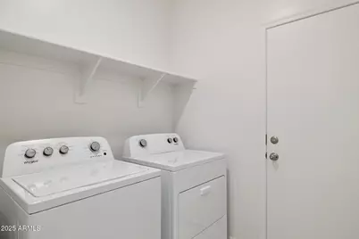 25471 W Fraktur Road, Buckeye, AZ 85326 - Photo 11