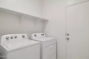 25471 W Fraktur Rd, Buckeye, AZ 85326 - Photo 11