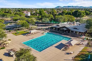 4089 E Wagon Cir, Gilbert, AZ 85297 - Photo 47