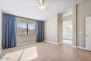 4089 E Wagon Cir, Gilbert, AZ 85297 - Photo 23