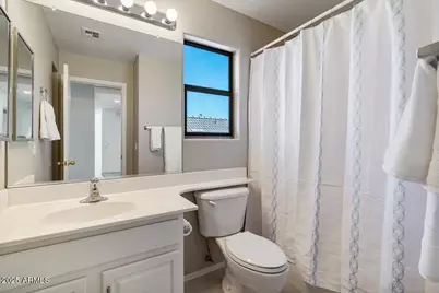 4089 E Wagon Circle, Gilbert, AZ 85297 - Photo 31