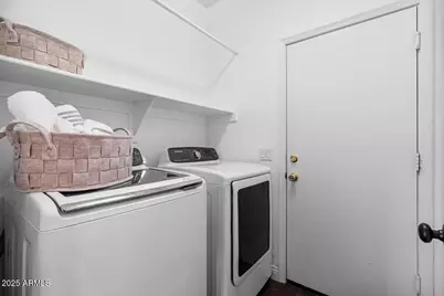 4089 E Wagon Circle, Gilbert, AZ 85297 - Photo 21