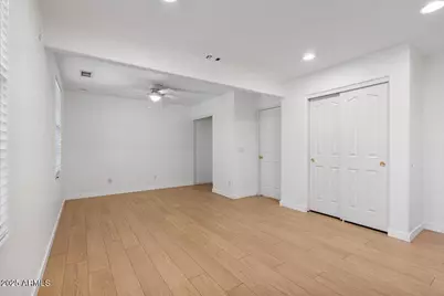 4089 E Wagon Circle, Gilbert, AZ 85297 - Photo 29