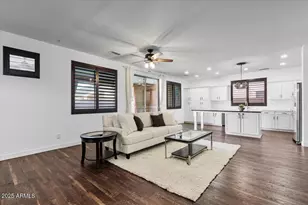 4089 E Wagon Cir, Gilbert, AZ 85297 - Photo 13