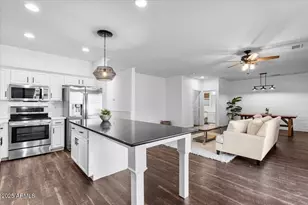 4089 E Wagon Cir, Gilbert, AZ 85297 - Photo 11