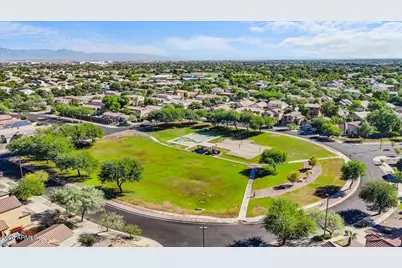 4089 E Wagon Circle, Gilbert, AZ 85297 - Photo 41