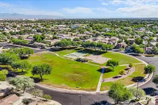 4089 E Wagon Cir, Gilbert, AZ 85297 - Photo 41