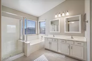 4089 E Wagon Cir, Gilbert, AZ 85297 - Photo 25