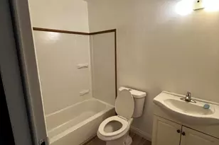 11201 E Jupiter Dr, Apache Junction, AZ 85120 - Photo 25