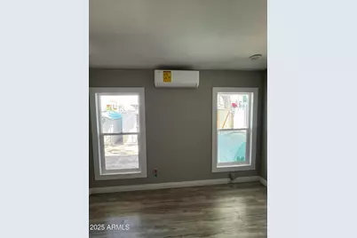 11201 E Jupiter Drive, Apache Junction, AZ 85120 - Photo 13