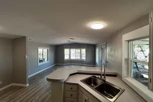 11201 E Jupiter Dr, Apache Junction, AZ 85120 - Photo 9