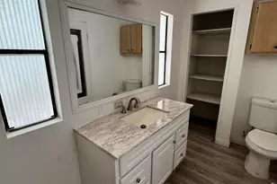 11201 E Jupiter Dr, Apache Junction, AZ 85120 - Photo 15