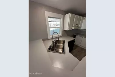 11201 E Jupiter Drive, Apache Junction, AZ 85120 - Photo 5