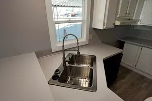 11201 E Jupiter Dr, Apache Junction, AZ 85120 - Photo 5