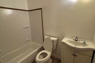 11201 E Jupiter Dr, Apache Junction, AZ 85120 - Photo 21