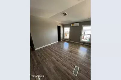 11201 E Jupiter Drive, Apache Junction, AZ 85120 - Photo 19