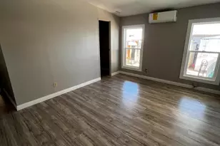 11201 E Jupiter Dr, Apache Junction, AZ 85120 - Photo 19