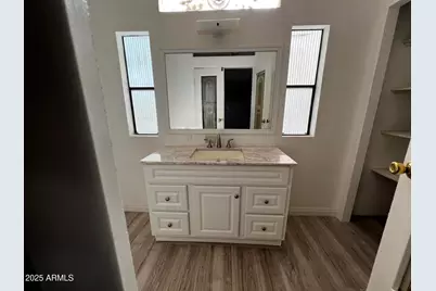 11201 E Jupiter Drive, Apache Junction, AZ 85120 - Photo 17