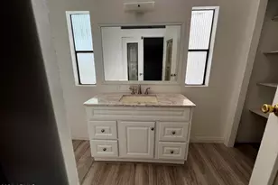 11201 E Jupiter Dr, Apache Junction, AZ 85120 - Photo 17