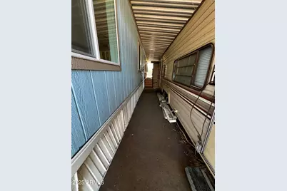 11201 E Jupiter Drive, Apache Junction, AZ 85120 - Photo 3