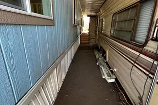 11201 E Jupiter Dr, Apache Junction, AZ 85120 - Photo 3