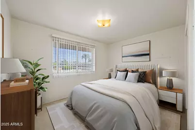 11002 W Greer Avenue, Sun City, AZ 85351 - Photo 17