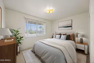 11002 W Greer Ave, Sun City, AZ 85351 - Photo 17