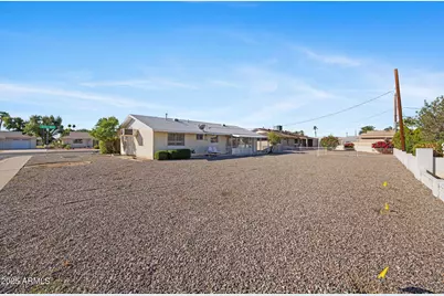 11002 W Greer Avenue, Sun City, AZ 85351 - Photo 21