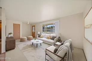 11002 W Greer Ave, Sun City, AZ 85351 - Photo 7