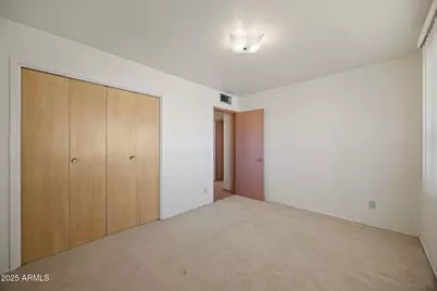 11002 W Greer Avenue, Sun City, AZ 85351 - Photo 43