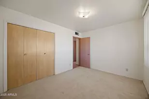 11002 W Greer Ave, Sun City, AZ 85351 - Photo 43