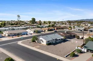 11002 W Greer Ave, Sun City, AZ 85351 - Photo 25