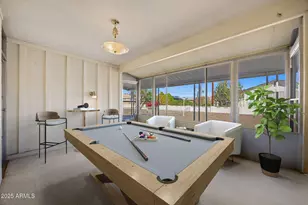 11002 W Greer Ave, Sun City, AZ 85351 - Photo 11