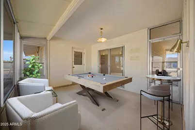 11002 W Greer Avenue, Sun City, AZ 85351 - Photo 13