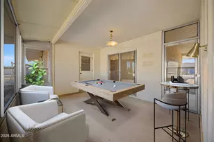 11002 W Greer Ave, Sun City, AZ 85351 - Photo 13