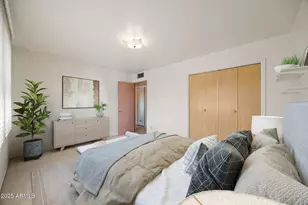 11002 W Greer Ave, Sun City, AZ 85351 - Photo 15