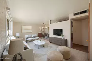 11002 W Greer Ave, Sun City, AZ 85351 - Photo 5