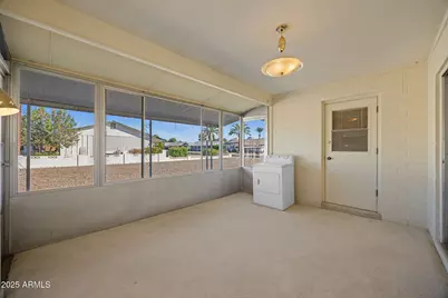 11002 W Greer Avenue, Sun City, AZ 85351 - Photo 37