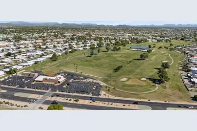 11002 W Greer Avenue, Sun City, AZ 85351 - Photo 27