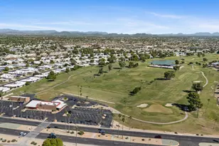 11002 W Greer Ave, Sun City, AZ 85351 - Photo 27