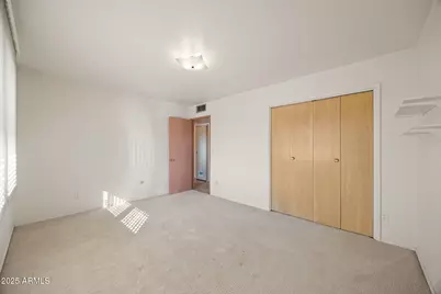 11002 W Greer Avenue, Sun City, AZ 85351 - Photo 41