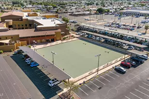 11002 W Greer Ave, Sun City, AZ 85351 - Photo 31