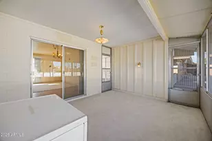 11002 W Greer Ave, Sun City, AZ 85351 - Photo 39