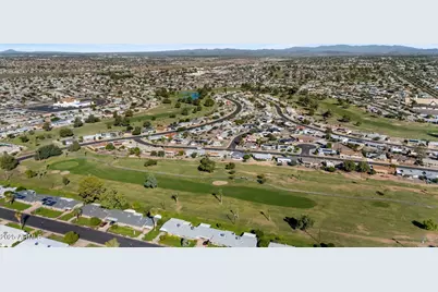 11002 W Greer Avenue, Sun City, AZ 85351 - Photo 29