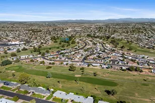 11002 W Greer Ave, Sun City, AZ 85351 - Photo 29