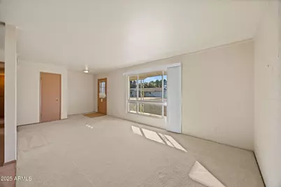 11002 W Greer Avenue, Sun City, AZ 85351 - Photo 33