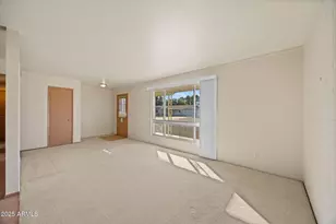 11002 W Greer Ave, Sun City, AZ 85351 - Photo 33