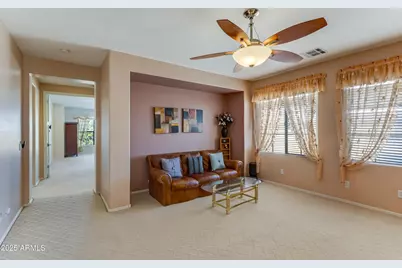 2576 E Dogwood Drive, Chandler, AZ 85286 - Photo 29