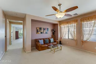 2576 E Dogwood Dr, Chandler, AZ 85286 - Photo 29